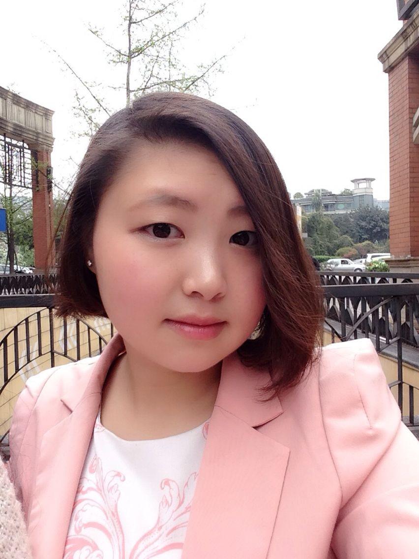 会员65980456