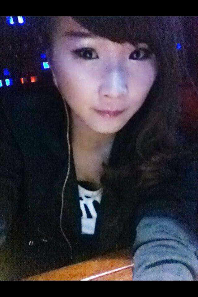 會(huì)員65982749