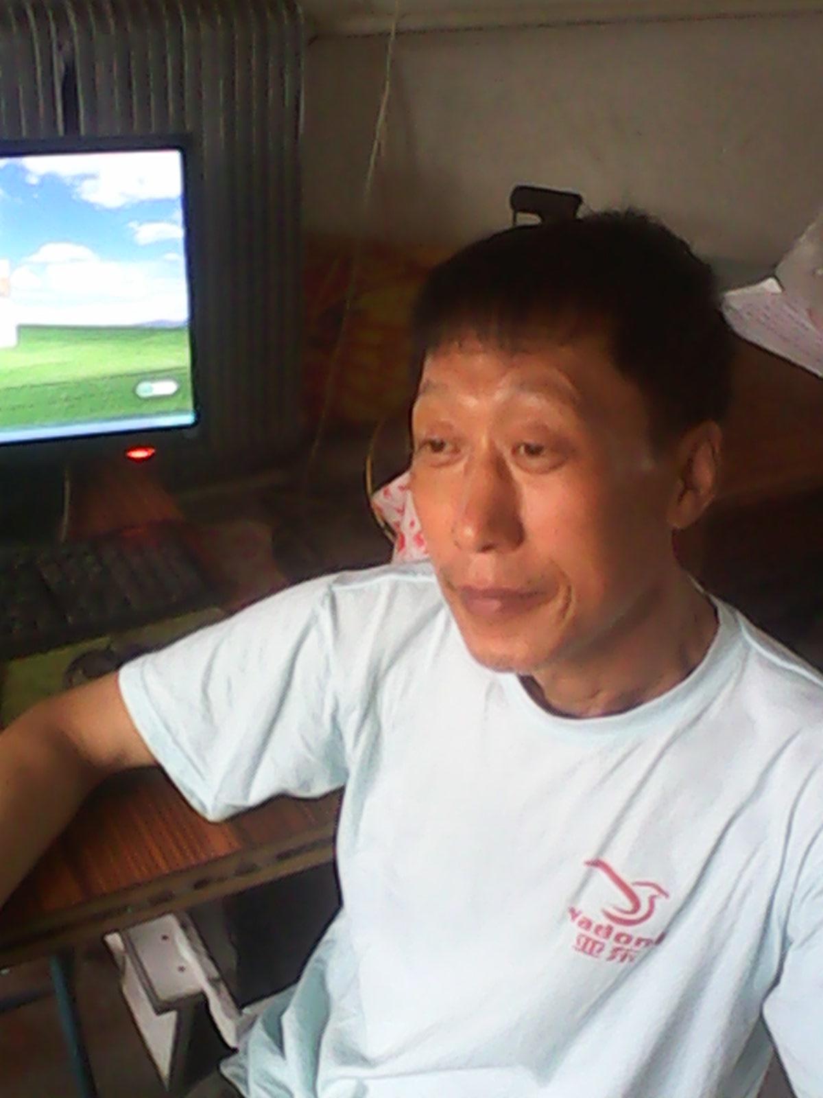 会员65989509
