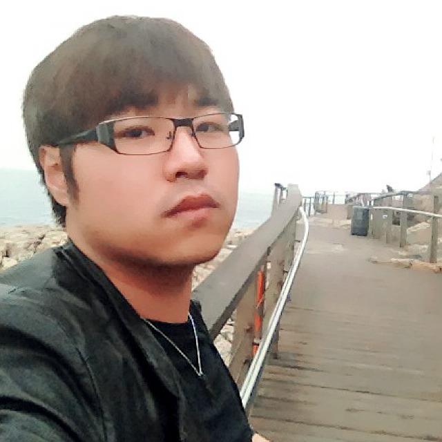 會(huì)員65995129