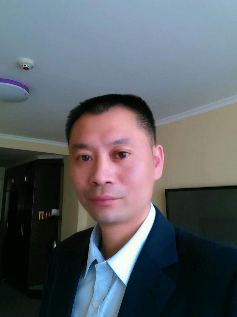 三尺红绳系你一生