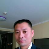 三尺红绳系你一生