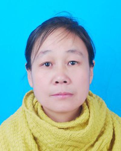 會(huì)員65998666