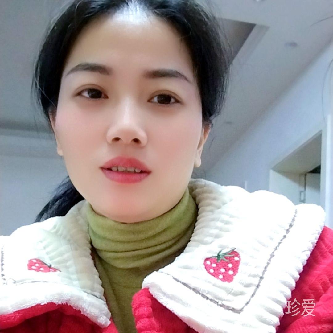 緣是可遇不可求