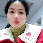 緣是可遇不可求