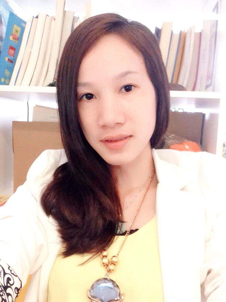 会员66008483