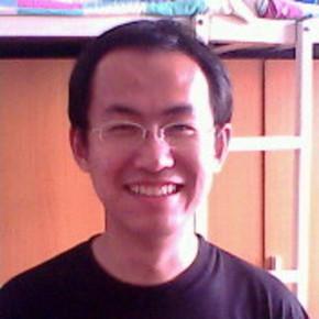 执子之手与子偕老