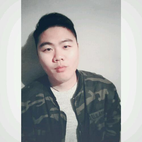 RunningYang