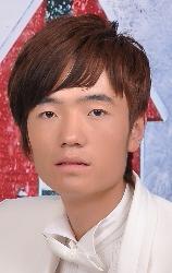 一手機(jī)一世界