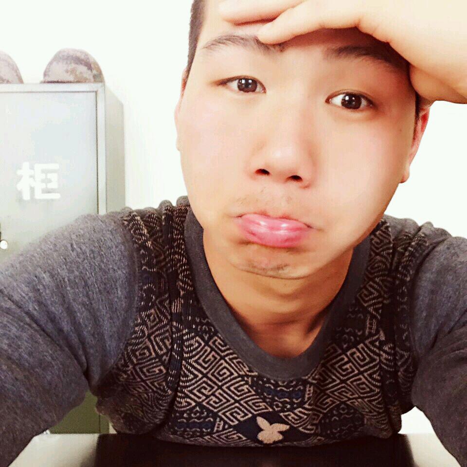 現在該如何是好