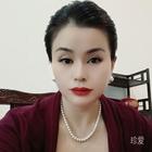 天然欣悅