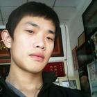 會(huì)員66037391