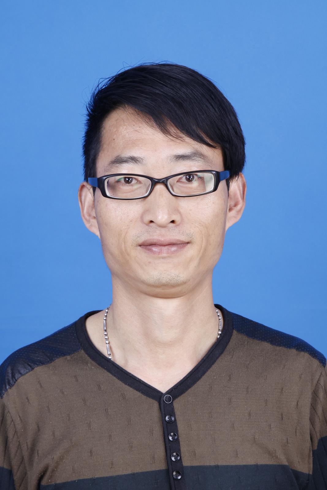 會(huì)員66042813