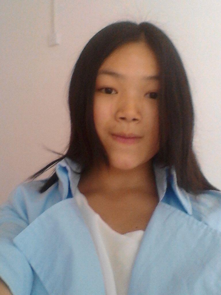 人生若只如初見