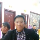 咱們結(jié)婚吧
