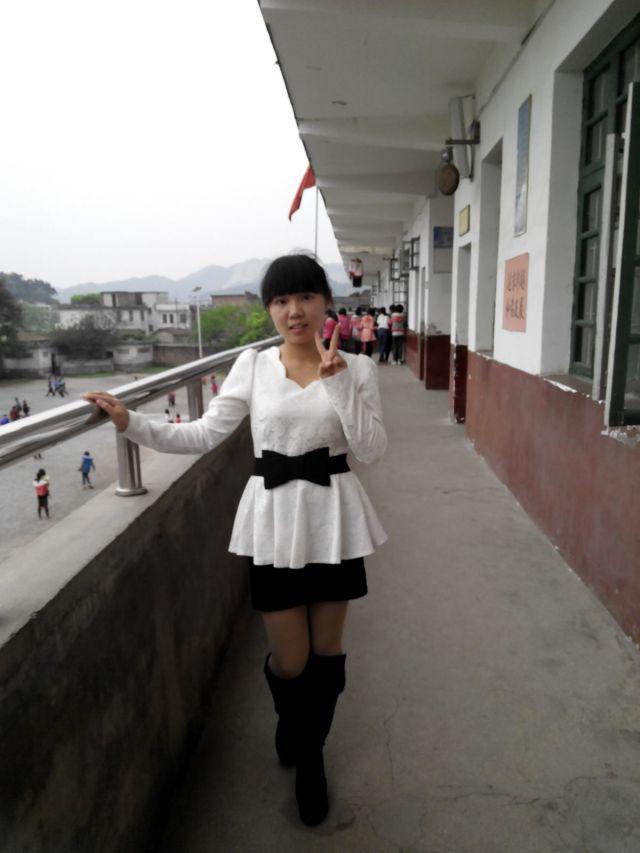 會(huì)員66057203