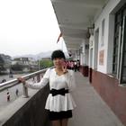 會(huì)員66057203