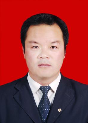 會(huì)員66062134