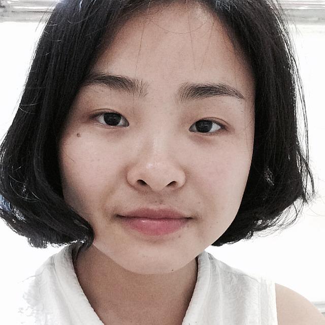 會(huì)員66063176