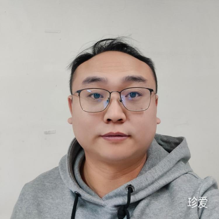 毛脸雷公嘴和尚