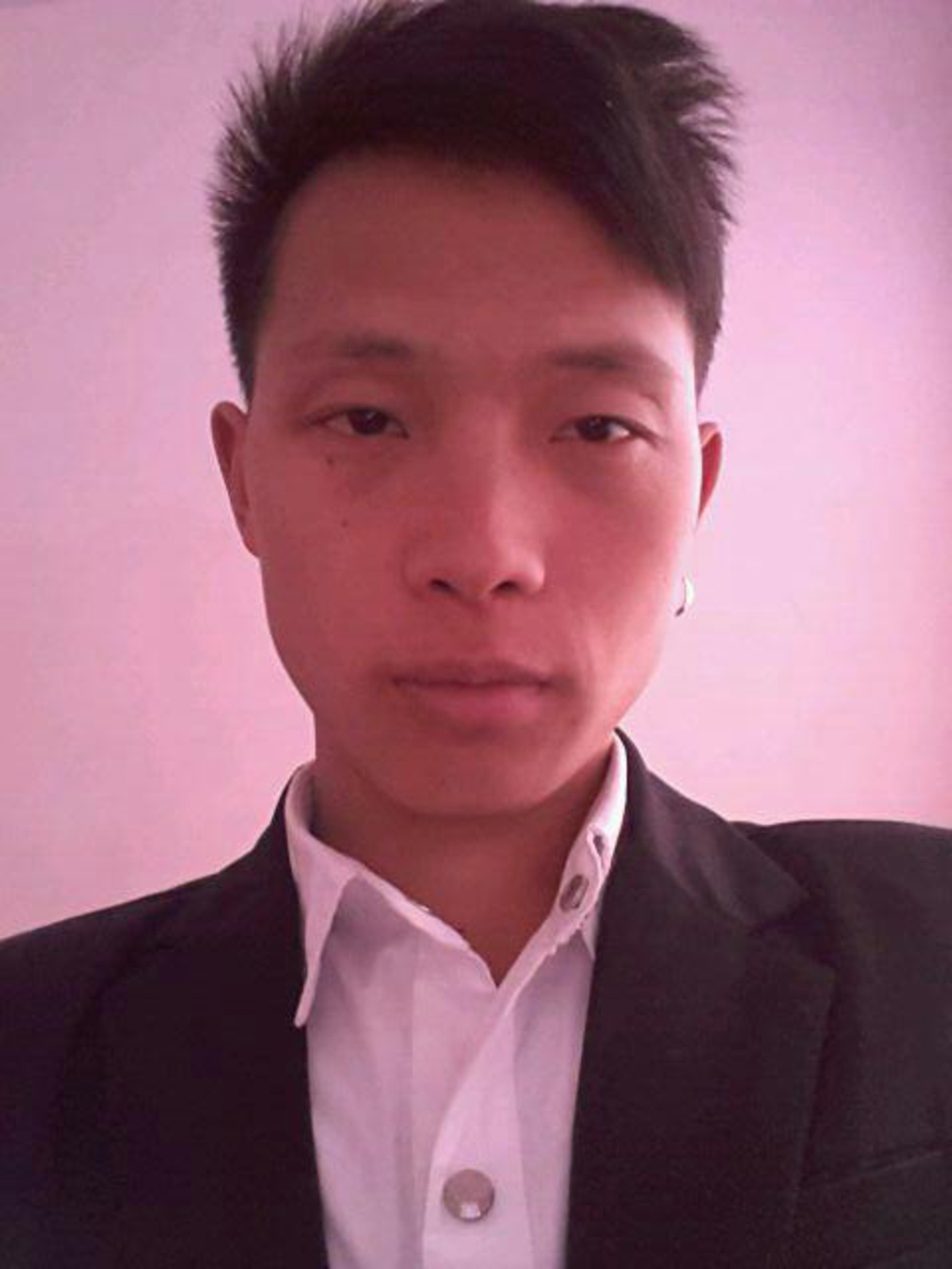 會(huì)員66068385