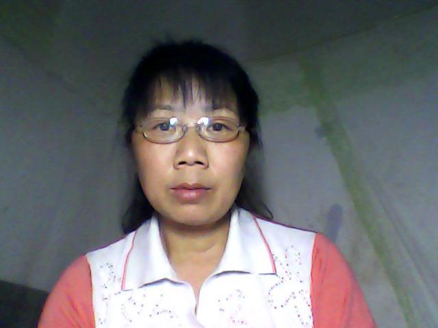 會(huì)員66069345