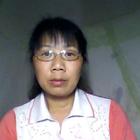 會(huì)員66069345