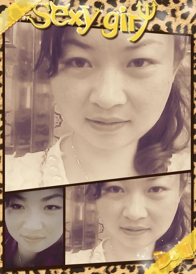 會(huì)員66069662