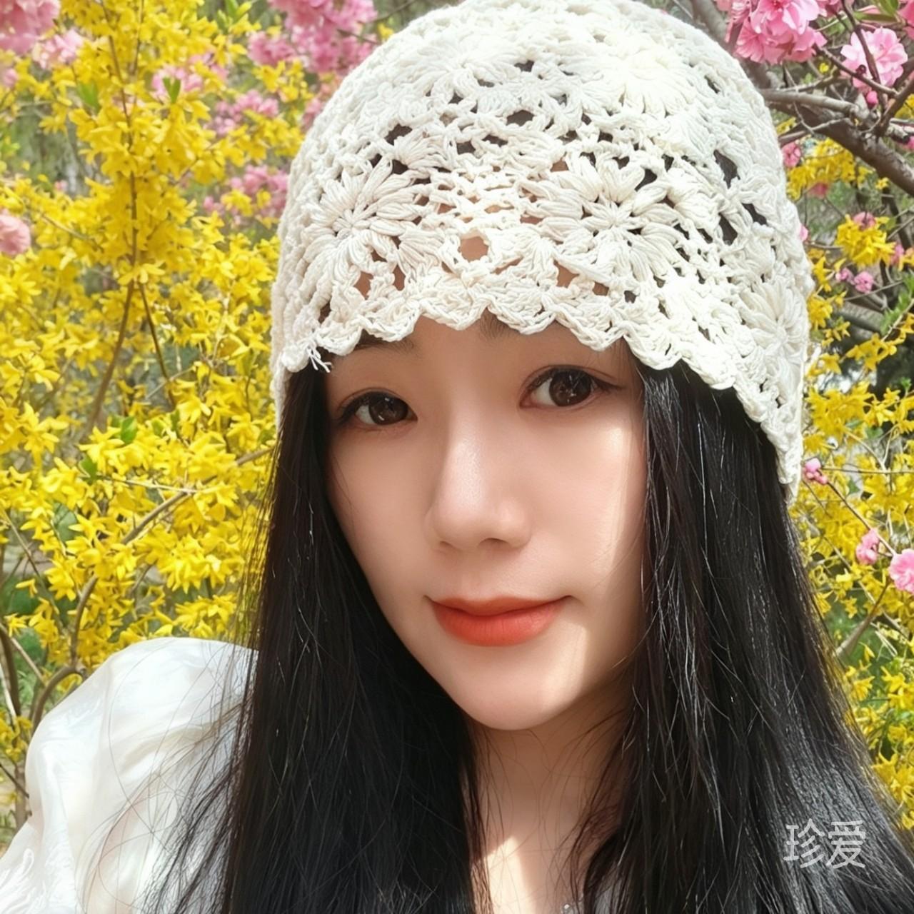铿锵玫瑰