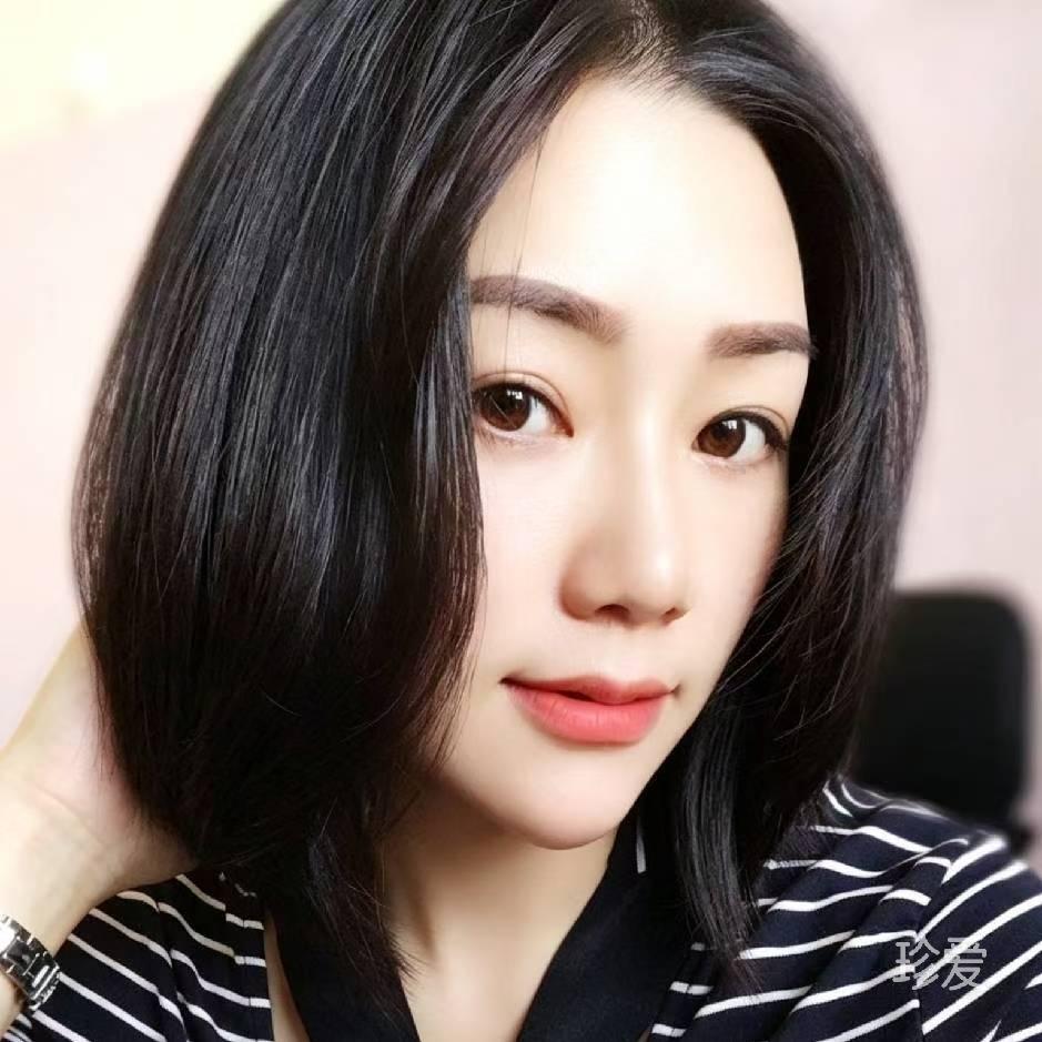 铿锵玫瑰