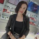 關(guān)關(guān)