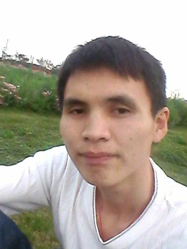 人生若只如初见