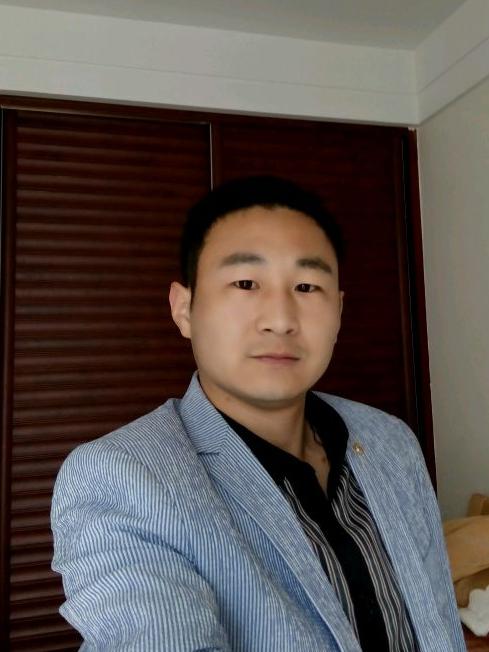 不愿老相亲