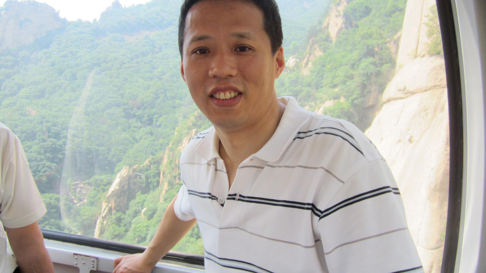 简单生活