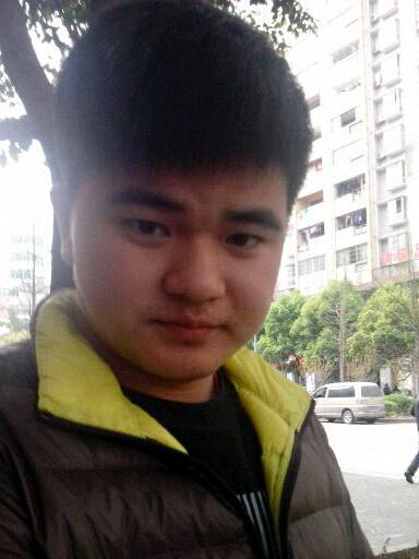 属于我的你在哪