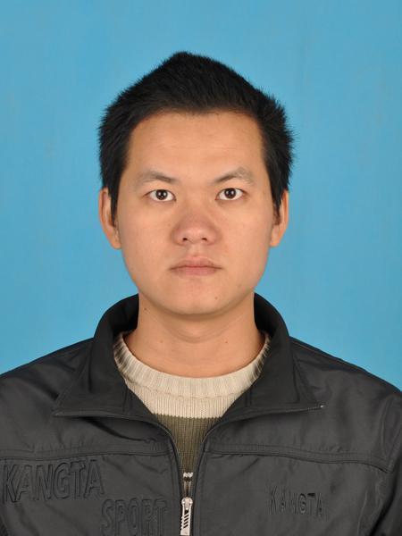 會(huì)員66083333