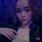 得過(guò)且過(guò)