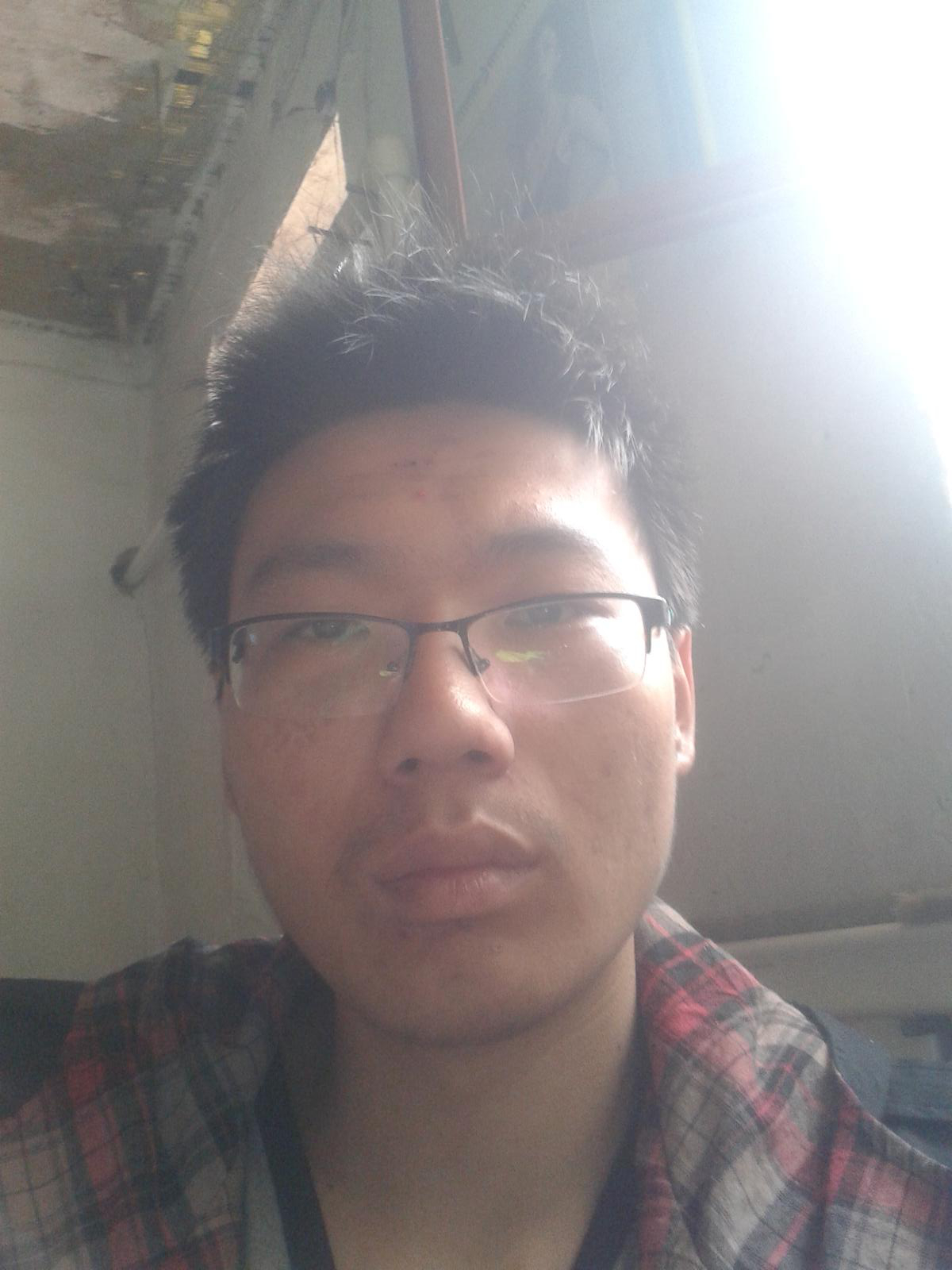 爱你的我爱你心