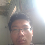 爱你的我爱你心