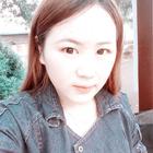 單人旅途
