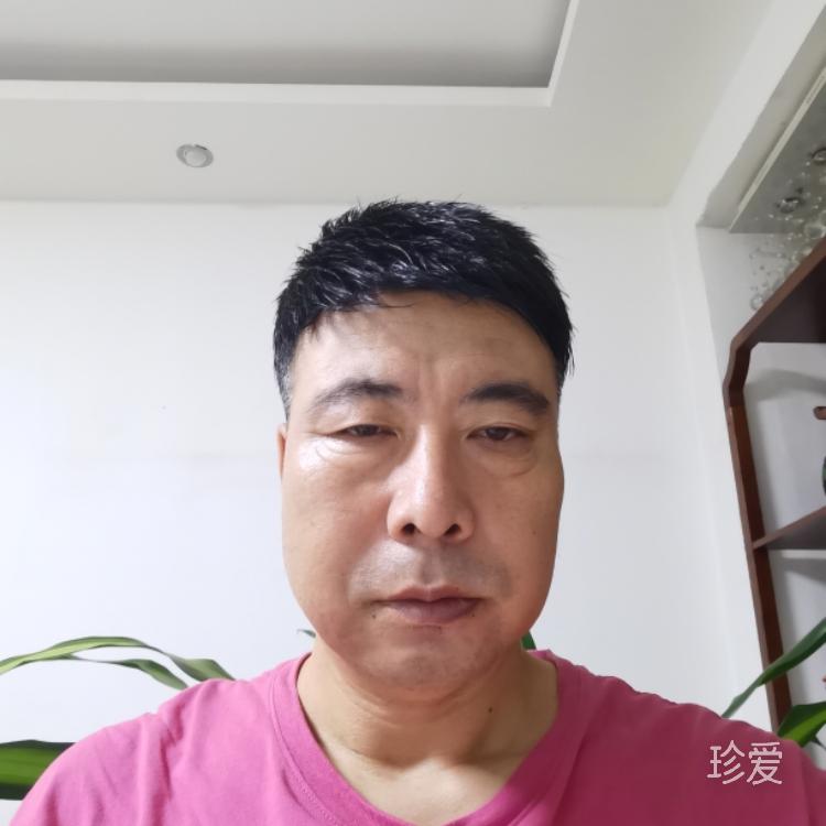 因?yàn)榭辞逅钥摧p