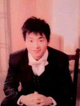 善解人意的你在哪