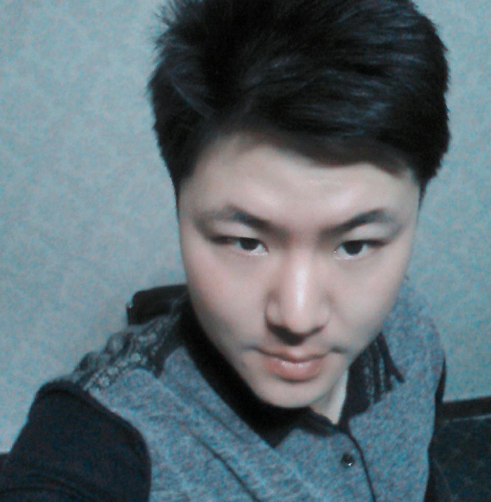 會(huì)員66110551