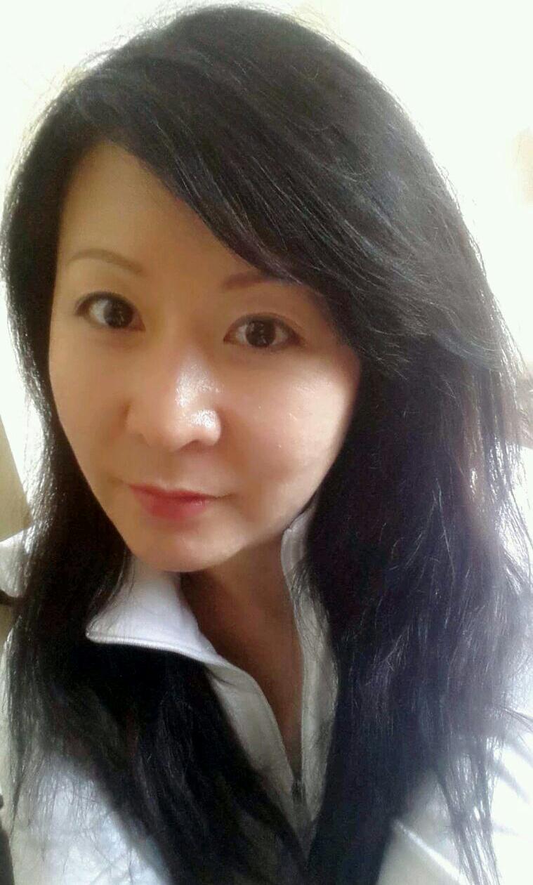 灵儿