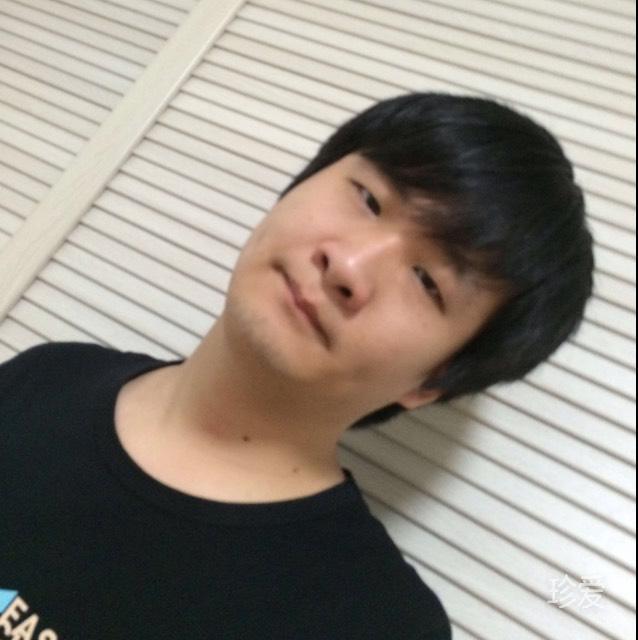 以前以后。