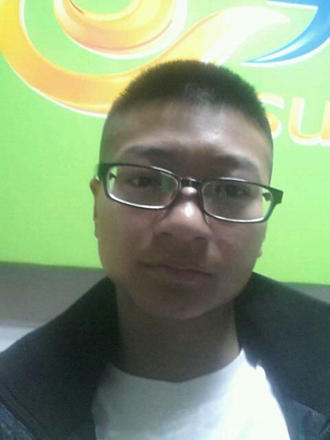 會(huì)員66121980