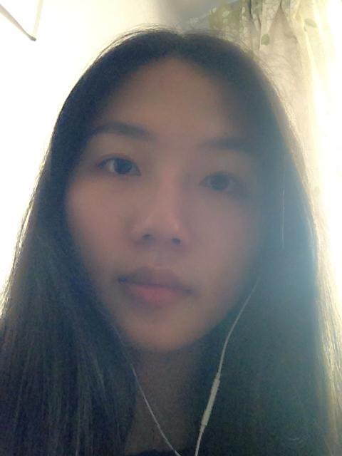 會(huì)員66135626