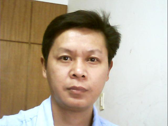 会员66147458