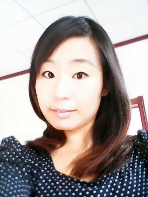 會(huì)員66147930