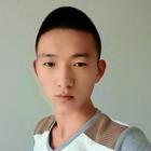 無痕